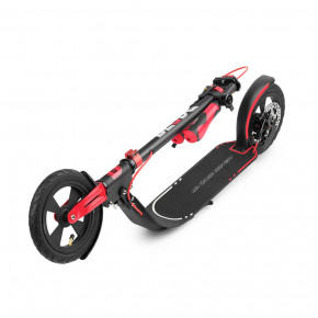  Blade Sport Air Cross Disk 230 black/red 4