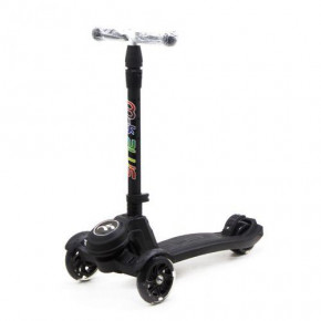   Scooter M-K PLUS  GS-0041