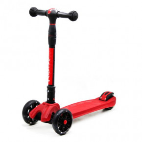  Scooter  (GS-0015)