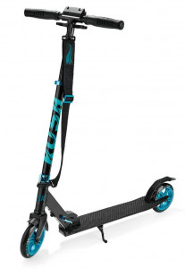   Crivit Pro Ian 345904 Black/Blue