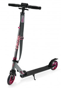   Crivit Pro Ian 345904 Grey/Pink