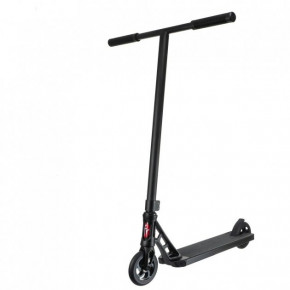   FreeRider ST-120 bulavO (Black) FRD.036914