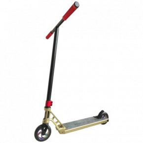   FreeRider ST-120 bulavO (Gold) FRD.037390