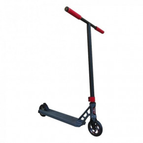   FreeRider ST-120 bulavO (Gunmetal) FRD.047272