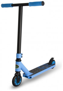   Freerider SM-99-T-SCS Blue