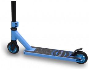   Freerider SM-99-T-SCS Blue 3