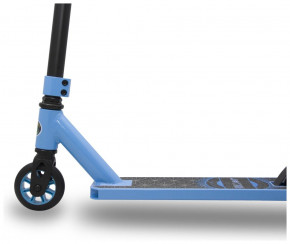   Freerider SM-99-T-SCS Blue 4