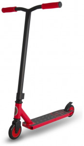   Freerider ST-99-Y-SCS Red