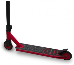   Freerider ST-99-Y-SCS Red 3