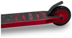   Freerider ST-99-Y-SCS Red 5