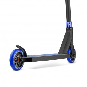   Hipe H3 Black/Blue 5