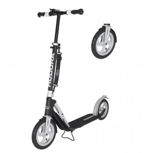  Hudora BigWheel Air 230 (14031) (3042)