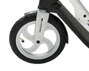  Hudora BigWheel Air 230 (14031) (3042) 4