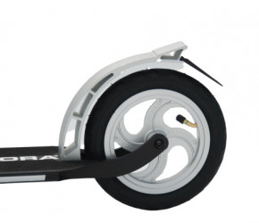  Hudora BigWheel Air 230 (14031) (3042) 5