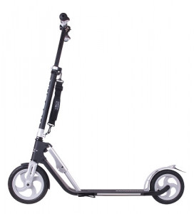  Hudora BigWheel Air 230 (14031) (3042) 9