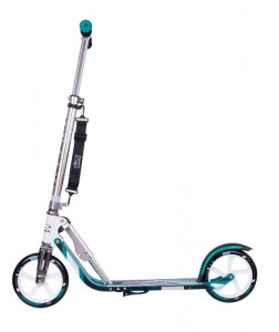  Hudora BigWheel 205 (14751) (3050) 4