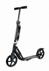  Hudora BigWheel 205 (14825) (3157)