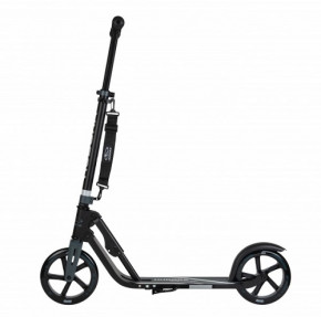  Hudora BigWheel 205 (14825) (3157) 5