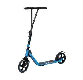  HUDORA BIGWHEEL GENERATION V 205 (14114) (3354)