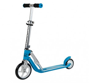  Hudora Little Big Wheel (14202) (3647) 3