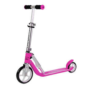  Hudora Little BigWheel (14201) (3648)