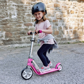  Hudora Little BigWheel (14201) (3648) 3