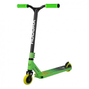   Hudora Stunt KIDS (14057) (4648) 4