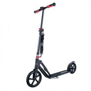  Hudora BigWheel Style 230 (14235) (4846)