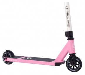   Longway Adam Pink 5