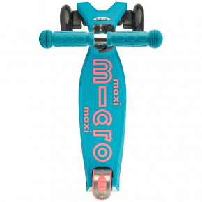  Micro Maxi Deluxe T Blue MMD023 3