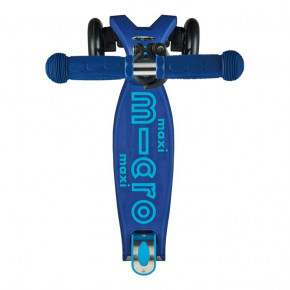  Micro Maxi Deluxe T Blue MMD023 50