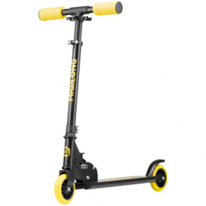  Miqilong Cart  (CART-100-BLACK)