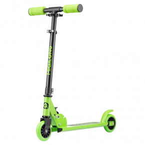  Miqilong Cart  (CART-100-GREEN)