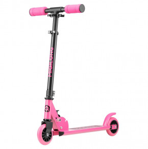  Miqilong Cart  (CART-100-PINK)