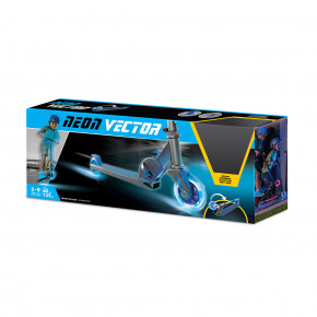  Neon Vector N101176   16