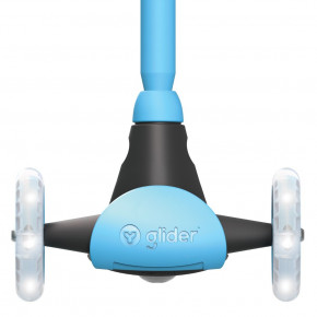  Neon YVolution YGlider KIWI  (Y101257) 9