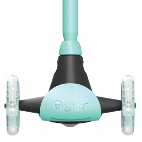  Neon YVolution YGlider KIWI  (Y101259) 5