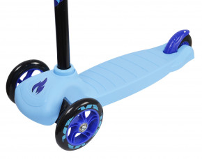   Playtive Junior Ian 273315 Blue 3