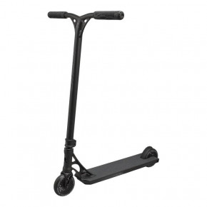   Root Industries Lithium Pro Scooter Lotus Se 1139171