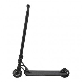   Root Industries Lithium Pro Scooter Lotus Se 1139171 4