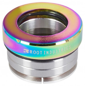   Root Industries Headset Rocket Fuel