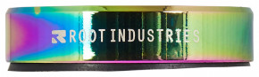   Root Industries Headset Rocket Fuel 4