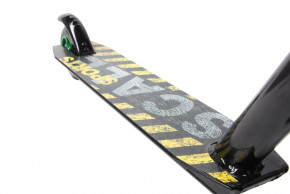   Scale Sports Extrem Abec-11 Black 7