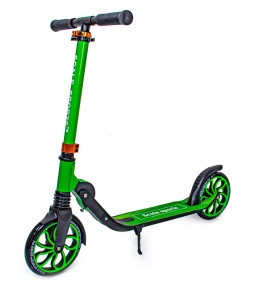  Scale Sports SS-17 Wild Green (1592133102)