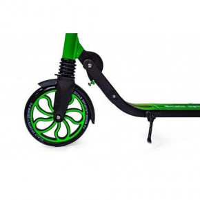   Scale Sports SS-17 Wild Green (1592133102) 5