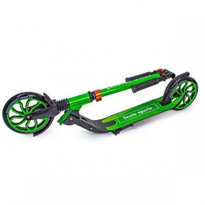   Scale Sports SS-17 Wild Green (1592133102) 7