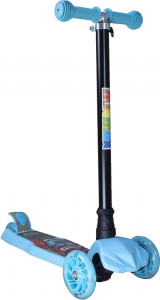  Toto Scooter MG05 Blue