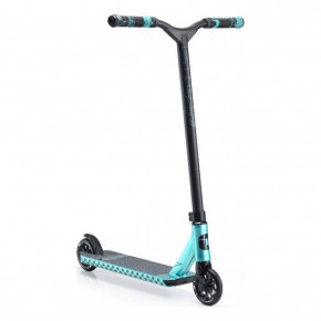   Blunt Colt S4 Teal FRD.029061
