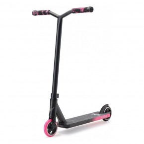   Blunt One S3 Black Pink FRD.036668