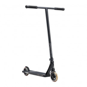   Blunt Prodigy S8 Street Black FRD.000110